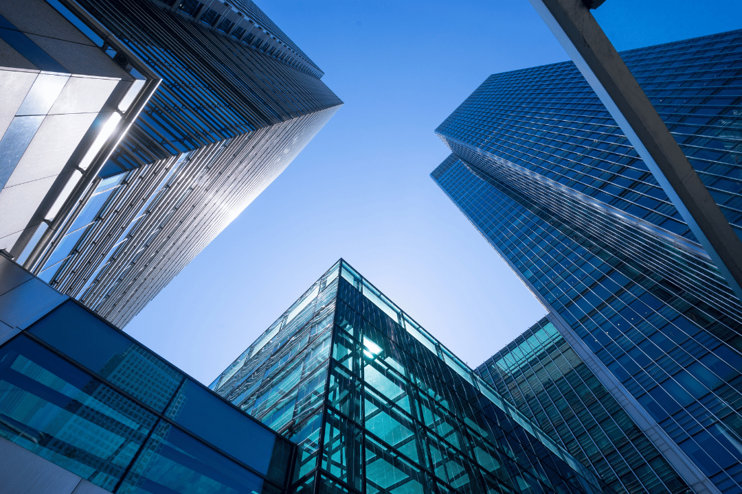 Comment réaliser une augmentation de capital par incorporation de