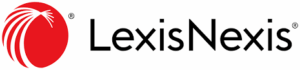 Logo Lexis Nexis