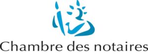 Logo Notaires 2