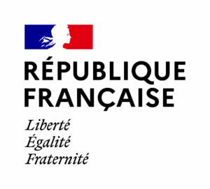 Logo RF